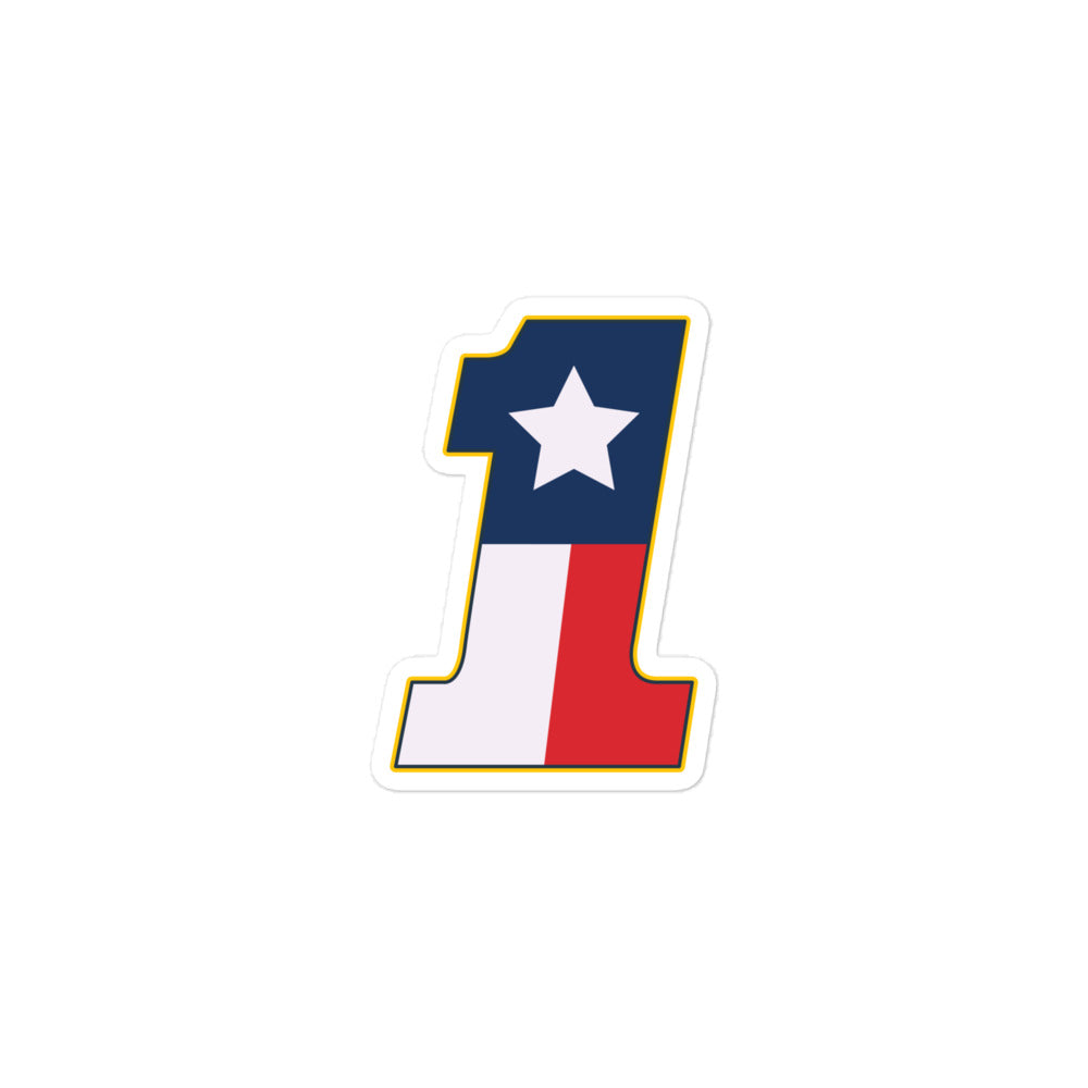Texas
