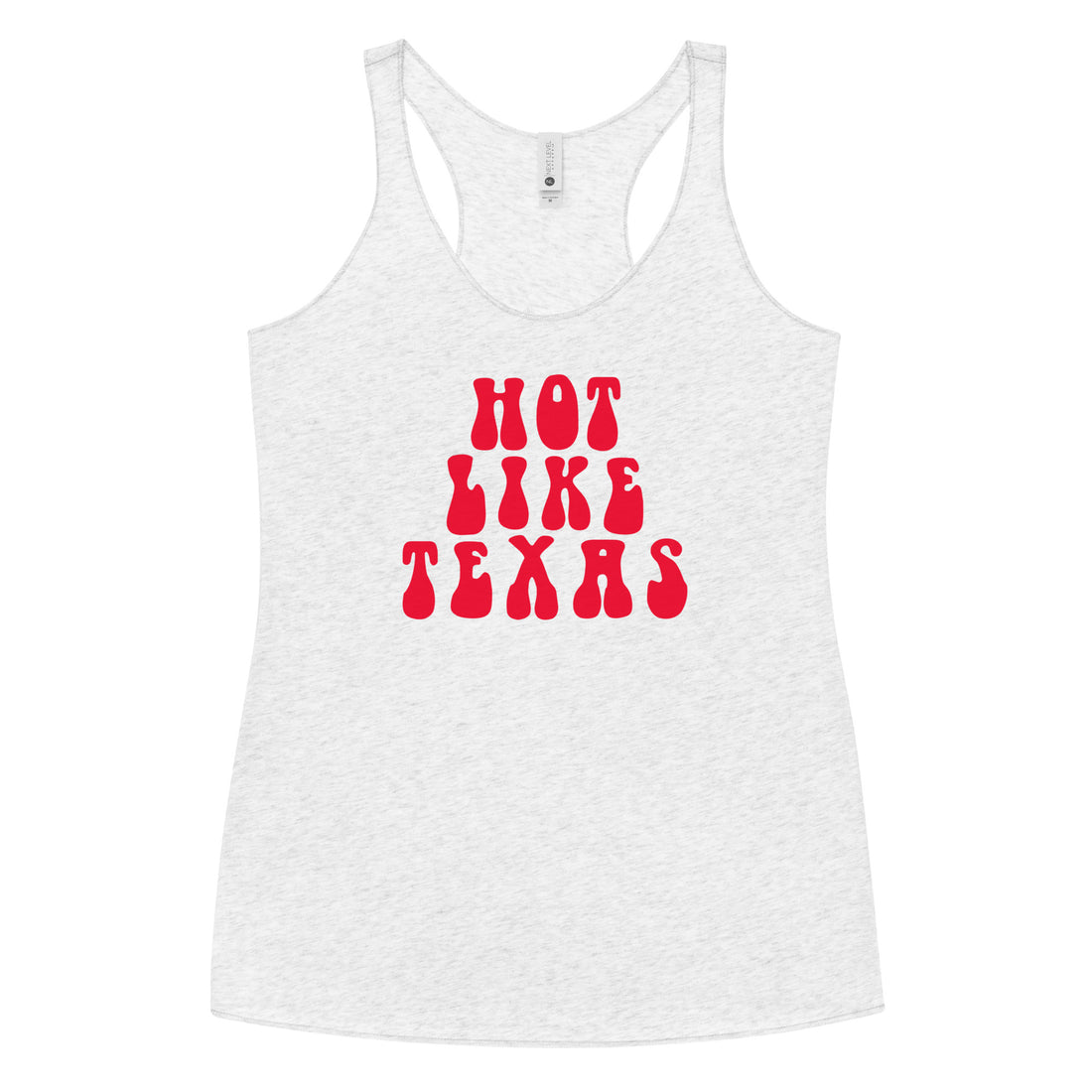 All Tanks – Texas Humor