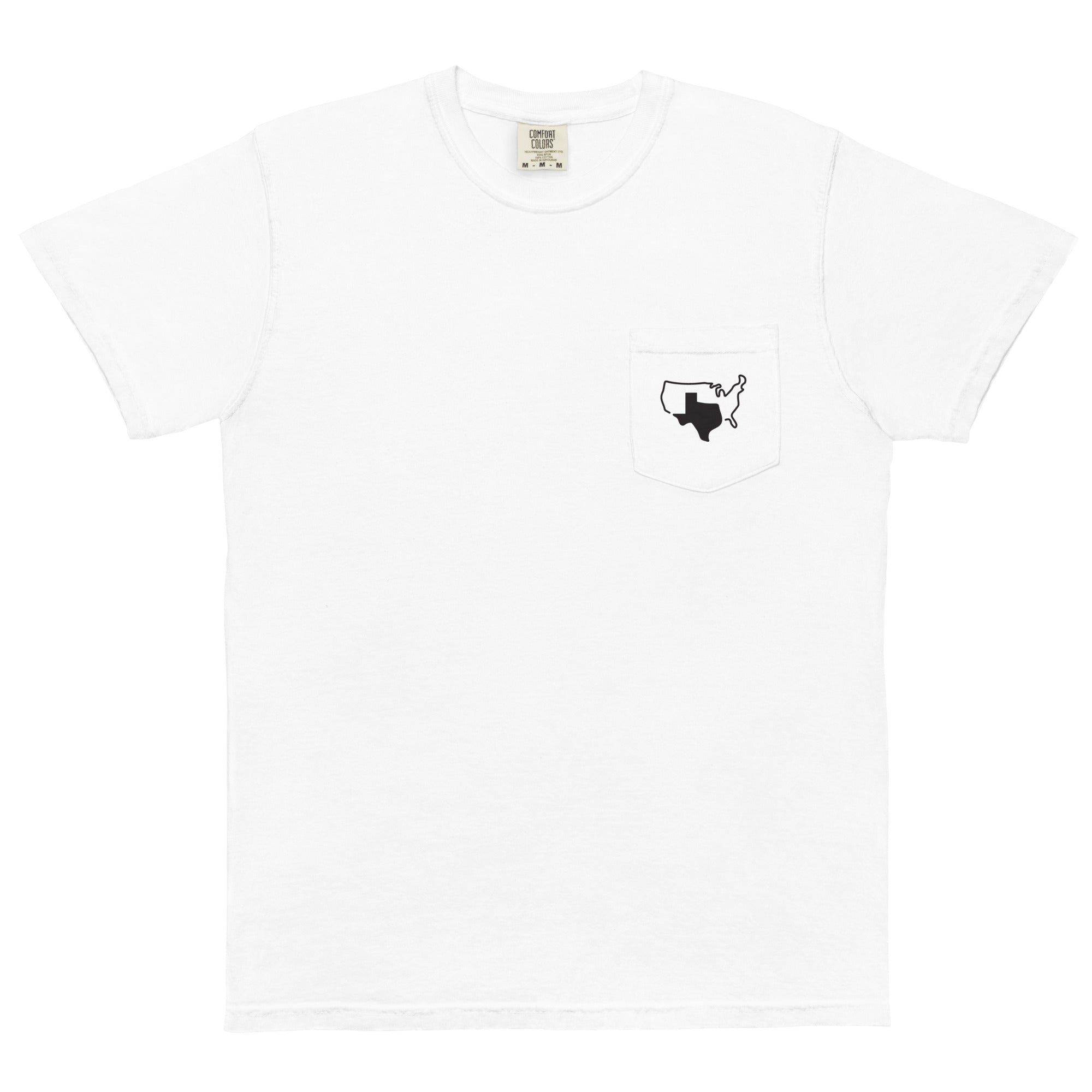 White Short Sleeve BULLS 23 Print Dip Hem T-Shirt -SheIn(Sheinside